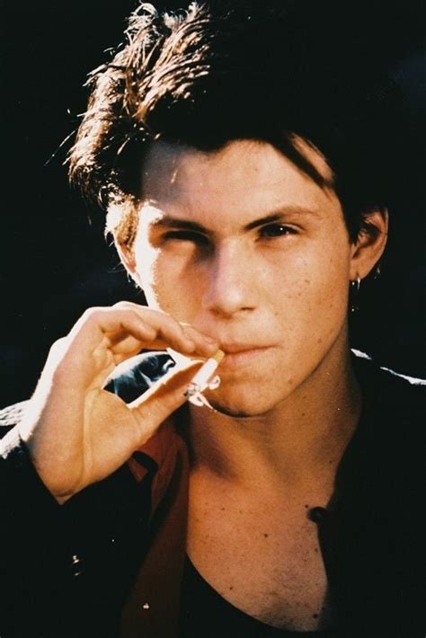 Christian Slater 90s Heartthrob Posters Popsugar Love And Sex Photo 20