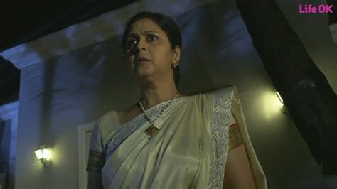 Savdhaan India Watch Episode Superstition Leads To Crime On