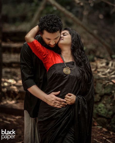 3171 Likes 6 Comments Kerala Wedding Styles Keralaweddingstyles On Insta Romantic