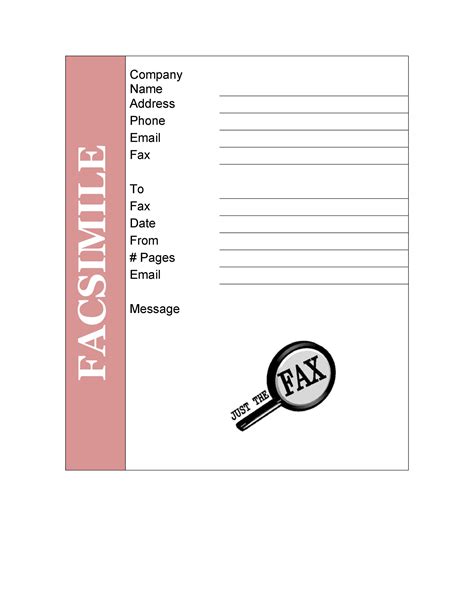 How to fill out a character sheet for dungeons and dragons 3.5. How To Fill Out A Fax Cover Sheet Example - Free Fax Cover Sheet Template Pdf Word Google Docs ...