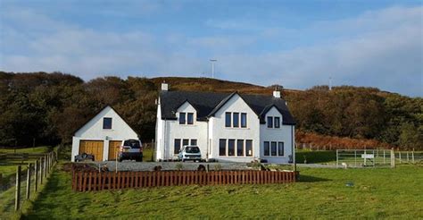 Hazel Bank Bed And Breakfast Updated 2018 Prices And Bandb Reviews Isle Of