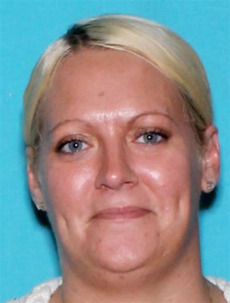 Troopers Seek Publics Assistance Locating Wanted Sussex County Woman