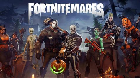 Our list of fortnite skins includes all sorts of items on the exterior that were once available, which are available now with the purchase of the battle pass, twitch prime, starter packs. OG Skins Wallpapers - Wallpaper Cave