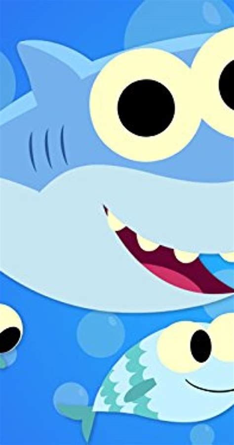 Baby Shark And More Kids Songs Super Simple Songs Baby Shark Tv