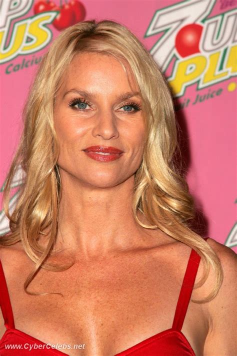 Nicollette Sheridan Sex Pictures Ultra Celebs Com Free Celebrity Naked Images And Photos
