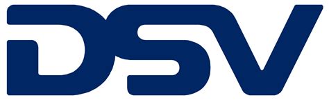 Dsv Logo Logodix