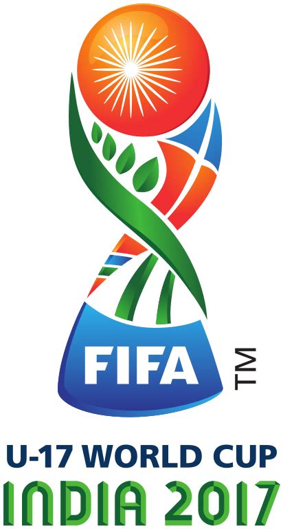 Collection Of Fifa Logo Png Pluspng