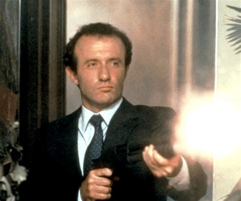 Jonathan Banks Then Breaking Bad Stars Before They Were Famous See