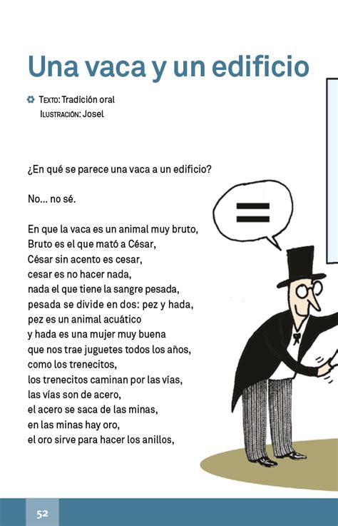 Respuestas del libro de matematicas 4 grado pagina 116. Libro De Español 6 Grado 2020 Contestado | Libro Gratis