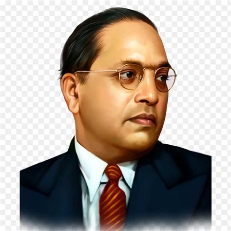 Incredible Collection Of Full K HD Images Of Ambedkar Over Astonishing Ambedkar Images In HD