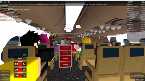 Roblox International Airport Game How To Earn Robux Quickly