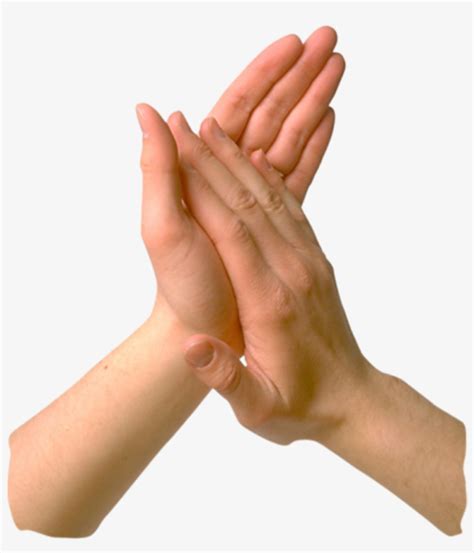 Clapping Hands Png Hands Clapping 1119x1119 Png Download Pngkit