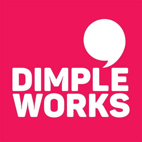 Dimple Works Sdn Bhd Seremban