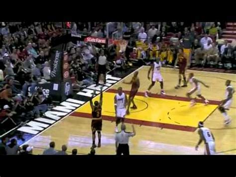 I'm cleveland.com cavs reporter chris fedor. Miami Heat vs Cleveland Cavaliers (101 - 95) December 15, 2010 - YouTube
