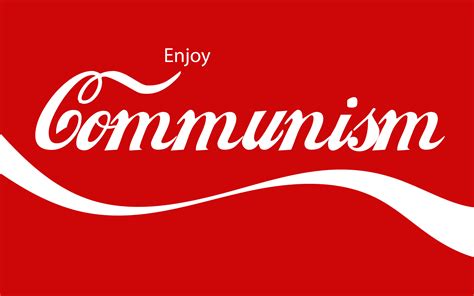 Communist Wallpaper 67 Images