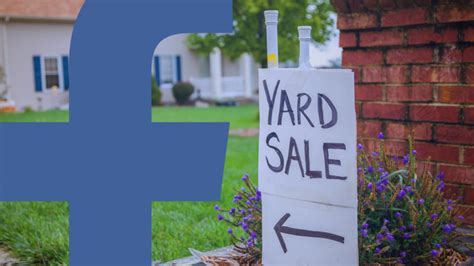 Facebook Expands Marketplace Categories And Content In New Push For Growth