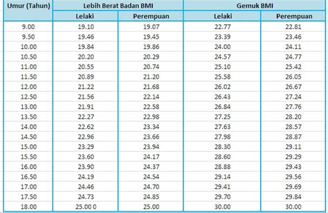 Maksimum sebanyak rm1,000 sekeluarga sebulan. my informative infos: RISIKO KANAK-KANAK OBESITI