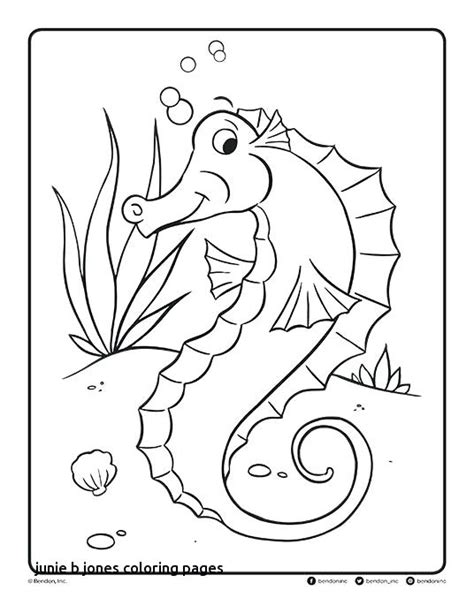Junie b jones printable coloring pages are a fun way for kids of all ages to . Junie B Jones Coloring Pages at GetColorings.com | Free ...