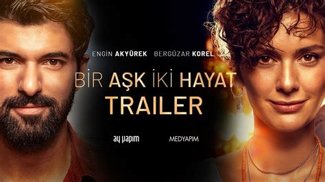 En Son çıkan Türkçe Klipler - En Yeni Türk Filmleri - Son Çıkan Filmlerden Oluşan DEV REHBER