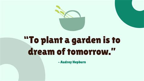 Digital Marketing Strategy Modern Powerpoint Template and Google Slides