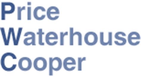 Contact price waterhouse coopers on messenger. SYSTRAN Case Studies - Translation Software