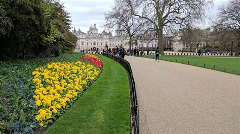 Check spelling or type a new query. A Stroll Through St James's Park, London - Travel Junkie Girl