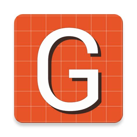 Just enter your email address and we'll send you instructions on how to download smartdraw once you're back at your desktop. Download Drawing Grid Maker on PC & Mac with AppKiwi APK ...