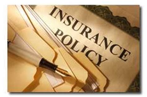 Deductible is the amount of money that you agree to pay (as per the term and condition) during the claim process. What Role Does The Insured's Deductible Play In ...