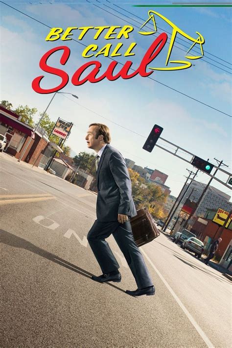 Blog Season 5 Of ‘better Call Saul Better Call Saul Call Saul