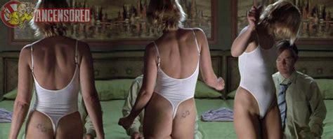 Nackte Maria Bello In The Cooler Hot Sex Picture