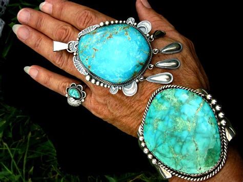 Pierre Turquoise Turquoise Rings Coral Turquoise Turquoise Bracelet