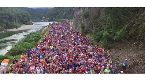 Watch Buller Gorge Marathon 2023 Live Online Live Link 📱📺 ️