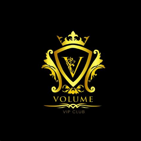 Volume Vip Club Mombasa