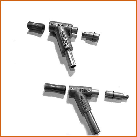 We did not find results for: Home - Trinco Trinity Tool Co.