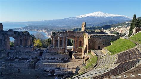 Taormina 2021 Best Of Taormina Italy Tourism Tripadvisor