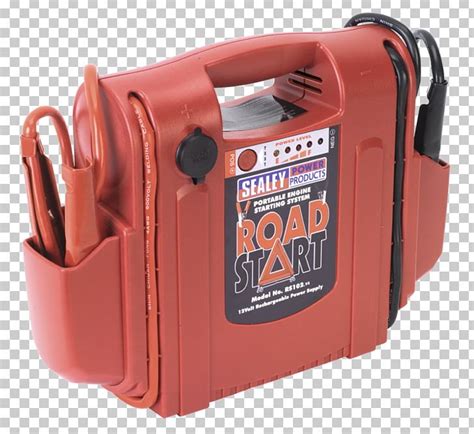 Battery Charger Vehicle Jump Starters Ampere Volt PNG Clipart Ampere