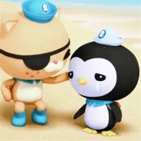 Octonauts And The Caves Of Sac Actun Link Tv Cdt09spl4c0 Igshid