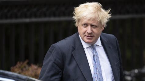 Eu commission president, donald tusk has said that the eu would grant a short extension to article 50, if theresa. Coverage: Boris Johnson is the new Prime Minister of the ...