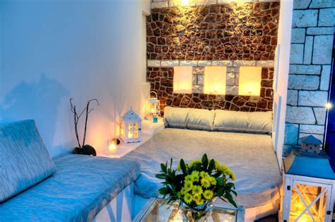 Luxury Suites With Private Infinity Pool In Santorini Astarte Suites