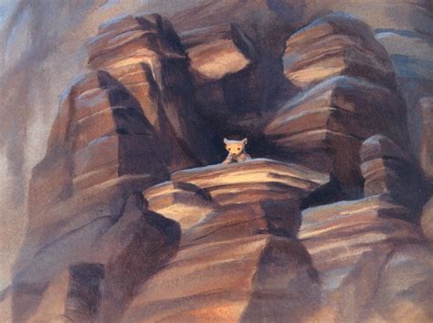 Image Result For Brother Bear Concept Art Conception D Art Art Conceptuel Disney Art Disney