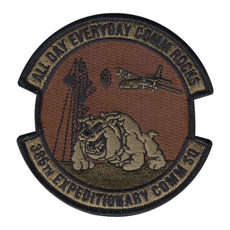 Ocp Patches Operational Camouflage Pattern Patches