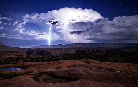 Awesome Arizona Gaia Pretty Pictures Cool Photos Amazing Photos