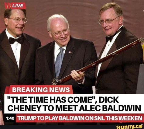 dick cheney hunting accident memes best collection of funny dick cheney hunting accident