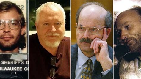 how alleged serial killer bruce mcarthur compares to other infamous murderers vice