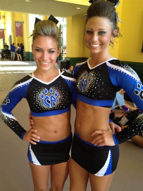 cheer athletics i love them cheer outfits cheer workouts cheer athletics
