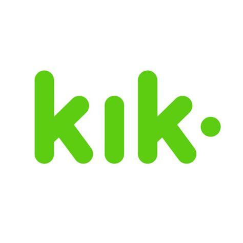 Kik App Ios Free Download