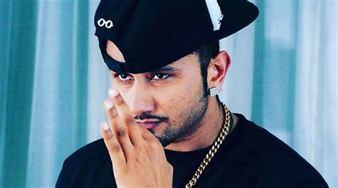 Honey Singhs New Song Dil Chori Sada Ho Gaya Tops Trend List The