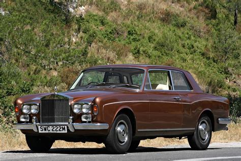 Cullinan (2) dawn (2) ghost (7) other (2) phantom (1) wraith (8). Rolls-Royce Corniche - Classic Car Review | Honest John