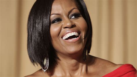 Netflix Zeigt Michelle Obama In Einer Neuen Film Dokumentation