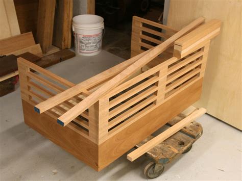We did not find results for: New Project - Co-Sleeper | Co sleeper crib, Baby co sleeper, Diy baby furniture